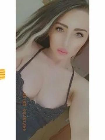 Неонила